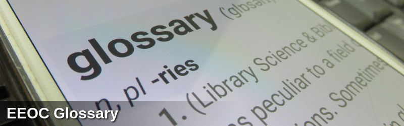 glossary_2.jpg glossary